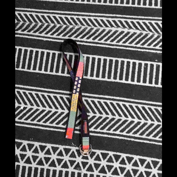 Vineyard Vines belt - Picture 2 of 8